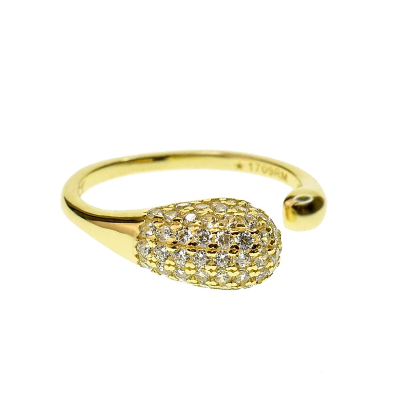 SENSE Mod. 1005569-G