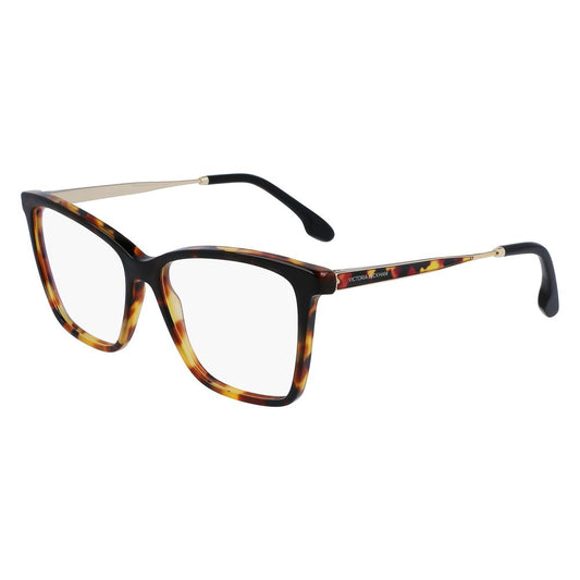 Victoria Beckham Brown Acetate Glasses (Frames) 1728,67434610848,Accessories,Brown,Glasses (Frames) - Glasses and Sunglasses - Accessories,Glasses and Sunglasses - Accessories,New with tags,Victoria Beckham,Women