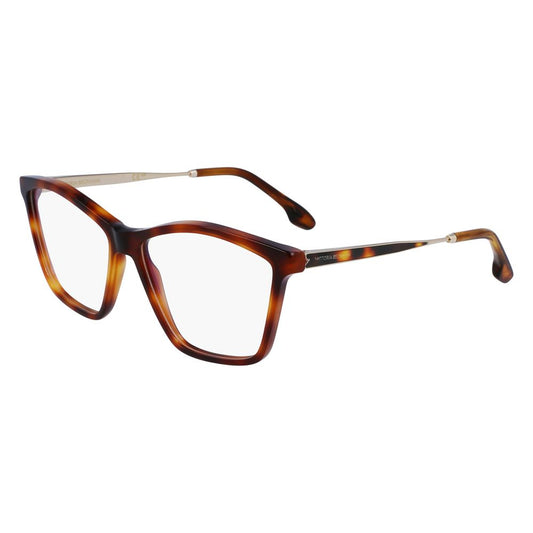 Victoria Beckham Brown Acetate Glasses (Frames) 1728,67434610848,Accessories,Brown,Glasses (Frames) - Glasses and Sunglasses - Accessories,Glasses and Sunglasses - Accessories,New with tags,Victoria Beckham,Women