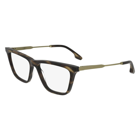Victoria Beckham Brown Acetate Glasses (Frames) 1728,67434610848,Accessories,Brown,Glasses (Frames) - Glasses and Sunglasses - Accessories,Glasses and Sunglasses - Accessories,New with tags,Victoria Beckham,Women