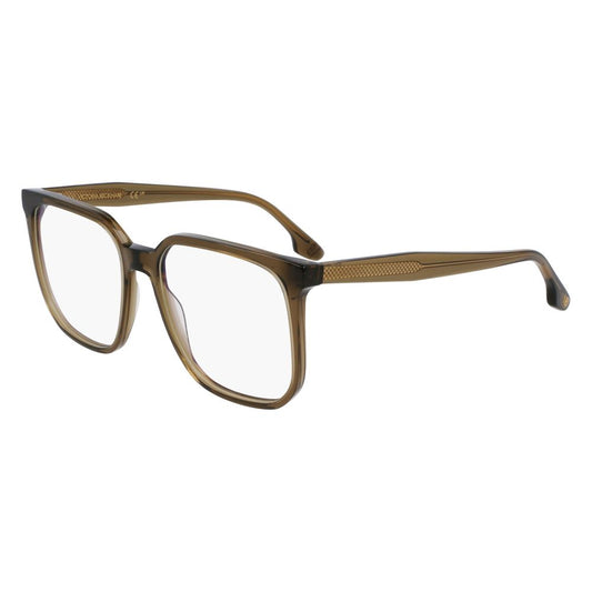 Victoria Beckham Brown Acetate Glasses (Frames) 1728,67434610848,Accessories,Brown,Glasses (Frames) - Glasses and Sunglasses - Accessories,Glasses and Sunglasses - Accessories,New with tags,Victoria Beckham,Women