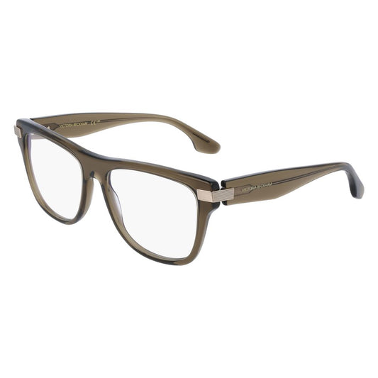 Victoria Beckham Brown Acetate Glasses (Frames) 1728,67434610848,Accessories,Brown,Glasses (Frames) - Glasses and Sunglasses - Accessories,Glasses and Sunglasses - Accessories,New with tags,Victoria Beckham,Women