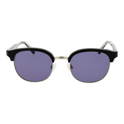 Replay Black Metal Sunglasses 1728,67345776800,Accessories,Black,Glasses and Sunglasses - Accessories,New with tags,Replay,Sunglasses - Glasses and Sunglasses - Accessories,Unisex