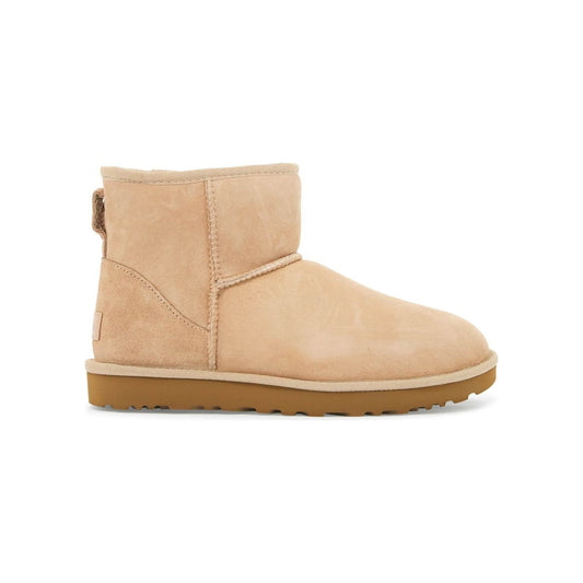 Ugg classic mini ii ankle boots Boots Ugg