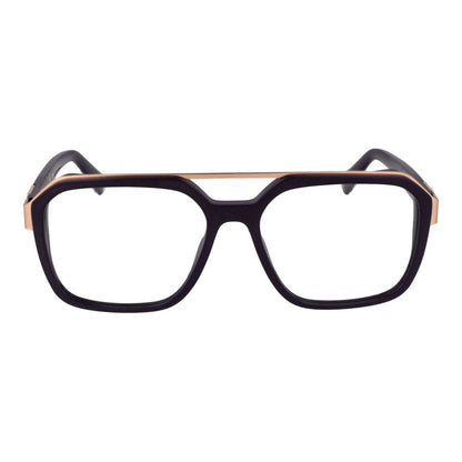 Guess Multicolor Acetate Glasses (Frames)