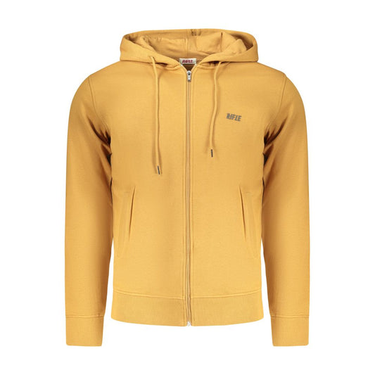 Rifle Marrone Cotton Men Sweatshirt 1728,3XL,67403481248,Brown,Clothing,L,M,Men,New with tags,Rifle,Sweaters - Clothing,Sweatshirts - Sweaters - Clothing,XL,XXL