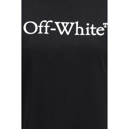 Off-White Black Cotton Sportswear 1728,72470364320,Black,Clothing,L,M,New with tags,Off-White,S,Sportswear - Clothing,T-Shirts - Clothing,T-Shirts - Sportswear - Clothing,Women,XS