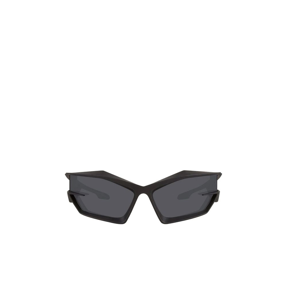 Givenchy Black Polyethylene Sunglasses1728,75611013280,Accessories,Black,Givenchy,Glasses and Sunglasses - Accessories,Men,New with tags,Sunglasses - Glasses and Sunglasses - Accessories