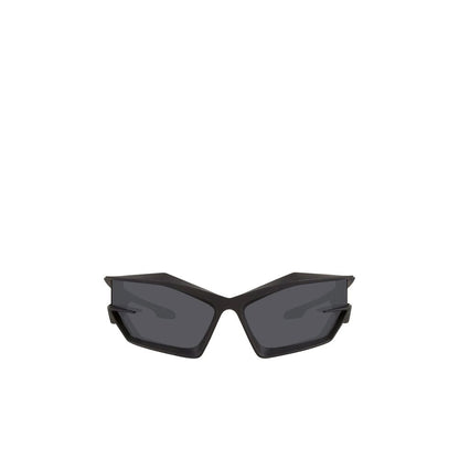 Givenchy Black Polyethylene Sunglasses1728,75611013280,Accessories,Black,Givenchy,Glasses and Sunglasses - Accessories,Men,New with tags,Sunglasses - Glasses and Sunglasses - Accessories