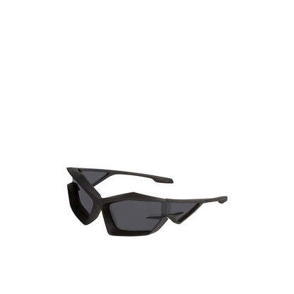 Givenchy Black Polyethylene Sunglasses1728,75611013280,Accessories,Black,Givenchy,Glasses and Sunglasses - Accessories,Men,New with tags,Sunglasses - Glasses and Sunglasses - Accessories