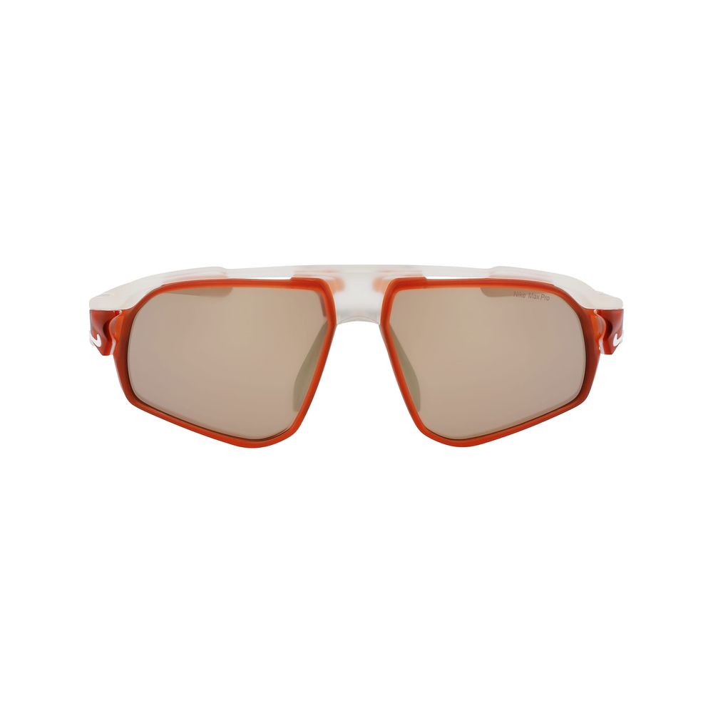 Nike Brown Injected Sunglasses1728,67434610848,Accessories,Brown,Glasses and Sunglasses - Accessories,Men,New with tags,Nike,Sunglasses - Glasses and Sunglasses - Accessories