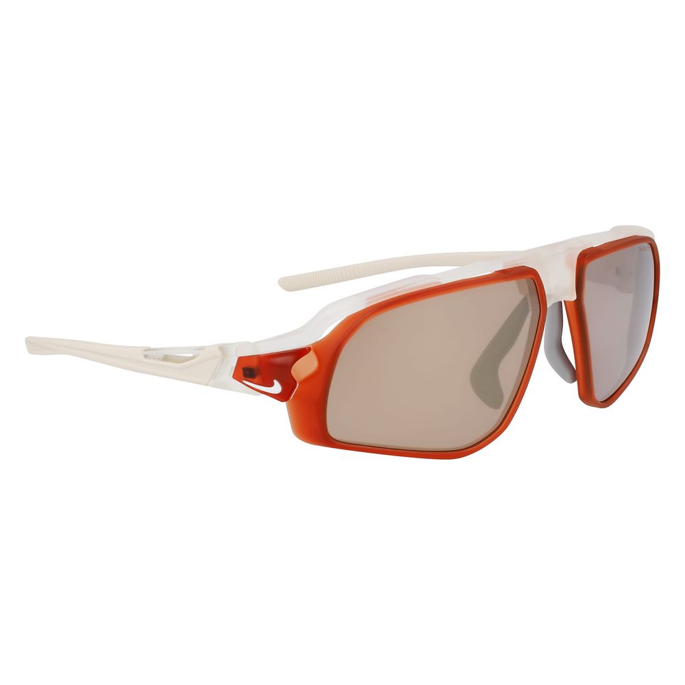 Nike Brown Injected Sunglasses1728,67434610848,Accessories,Brown,Glasses and Sunglasses - Accessories,Men,New with tags,Nike,Sunglasses - Glasses and Sunglasses - Accessories