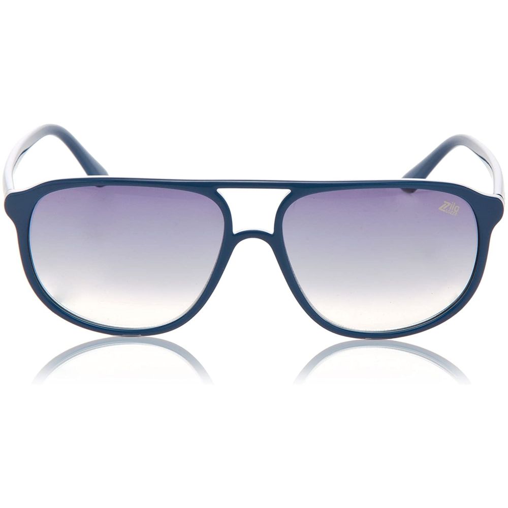 Lozza Blue Injected Sunglasses 1728,67434610848,Accessories,Blue,Glasses and Sunglasses - Accessories,Lozza,New with tags,Sunglasses - Glasses and Sunglasses - Accessories,Unisex
