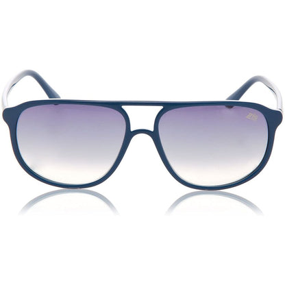 Lozza Blue Injected Sunglasses 1728,67434610848,Accessories,Blue,Glasses and Sunglasses - Accessories,Lozza,New with tags,Sunglasses - Glasses and Sunglasses - Accessories,Unisex