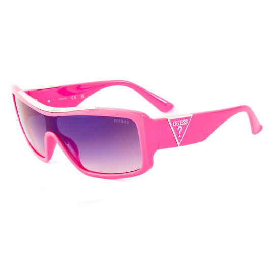 Guess Multicolor Resin Sunglasses 1728,67434610848,Accessories,Glasses and Sunglasses - Accessories,Guess,Multicolor,New with tags,Sunglasses - Glasses and Sunglasses - Accessories,Women