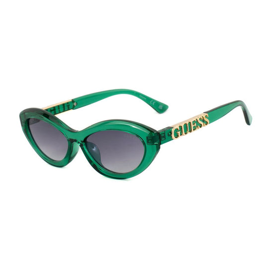 Guess Bicolor Resin Sunglasses 1728,67434610848,Accessories,Bicolor,Glasses and Sunglasses - Accessories,Guess,New with tags,Sunglasses - Glasses and Sunglasses - Accessories,Women