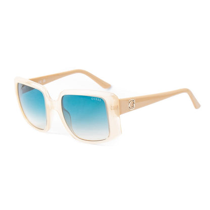 Guess Gray Resin Sunglasses 1728,67434610848,Accessories,Glasses and Sunglasses - Accessories,Gray,Guess,New with tags,Sunglasses - Glasses and Sunglasses - Accessories,Women