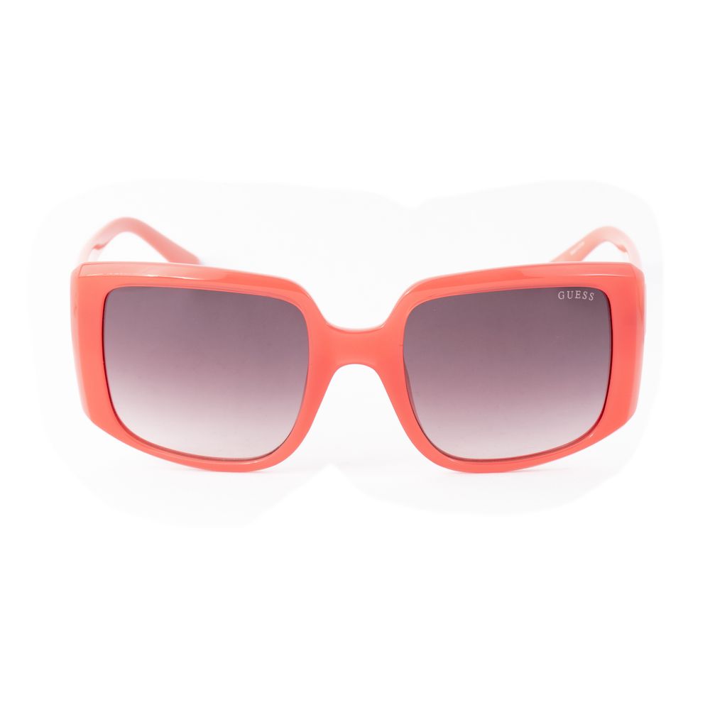 Guess Multicolor Resin Sunglasses 1728,67434610848,Accessories,Glasses and Sunglasses - Accessories,Guess,Multicolor,New with tags,Sunglasses - Glasses and Sunglasses - Accessories,Women