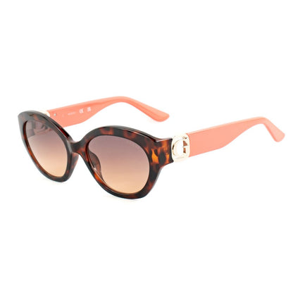 Guess Brown Resin Sunglasses 1728,67434610848,Accessories,Brown,Glasses and Sunglasses - Accessories,Guess,New with tags,Sunglasses - Glasses and Sunglasses - Accessories,Women