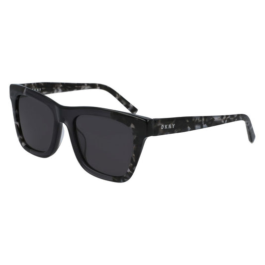 DKNY Brown Acetate Sunglasses 1728,67434610848,Accessories,Brown,DKNY,Glasses and Sunglasses - Accessories,New with tags,Sunglasses - Glasses and Sunglasses - Accessories,Women