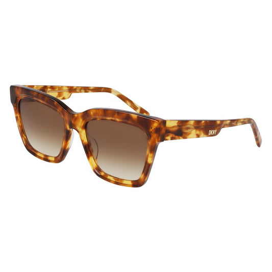 DKNY Brown Acetate Sunglasses 1728,67434610848,Accessories,Brown,DKNY,Glasses and Sunglasses - Accessories,New with tags,Sunglasses - Glasses and Sunglasses - Accessories,Women