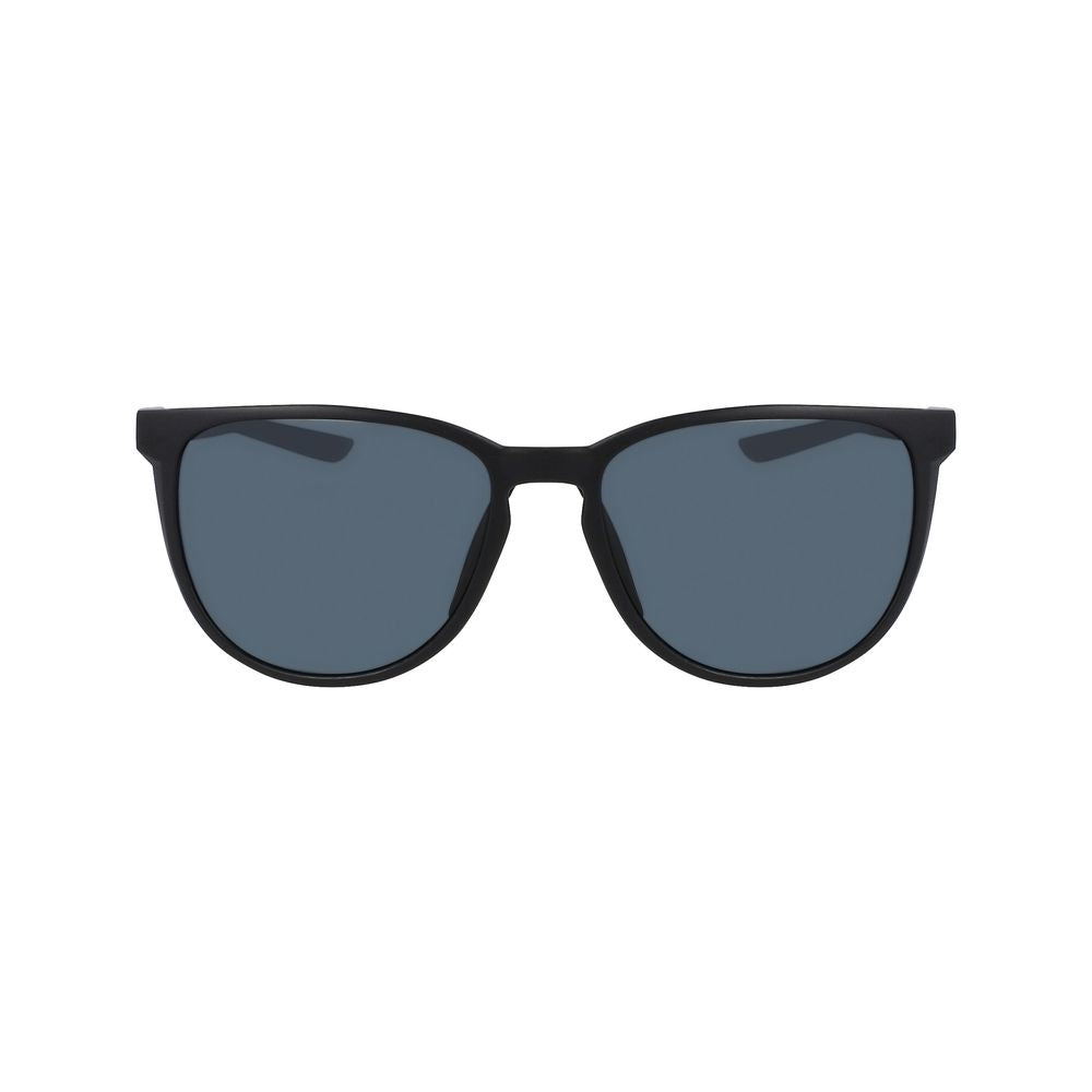 Nike Black Injected Sunglasses 1728,67434610848,Accessories,Black,Glasses and Sunglasses - Accessories,New with tags,Nike,Sunglasses - Glasses and Sunglasses - Accessories,Women