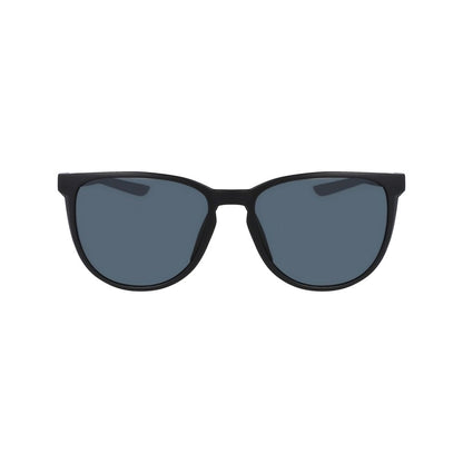 Nike Black Injected Sunglasses 1728,67434610848,Accessories,Black,Glasses and Sunglasses - Accessories,New with tags,Nike,Sunglasses - Glasses and Sunglasses - Accessories,Women