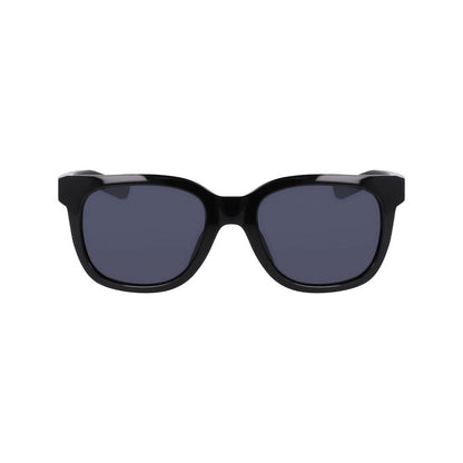 Nike Black Injected Sunglasses 1728,67434610848,Accessories,Black,Glasses and Sunglasses - Accessories,New with tags,Nike,Sunglasses - Glasses and Sunglasses - Accessories,Women