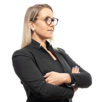 Sandro Brown Metal & Plastic Glasses (Frames) 1728,67345776800,Accessories,Brown,Glasses (Frames) - Glasses and Sunglasses - Accessories,Glasses and Sunglasses - Accessories,New with tags,Sandro,Women