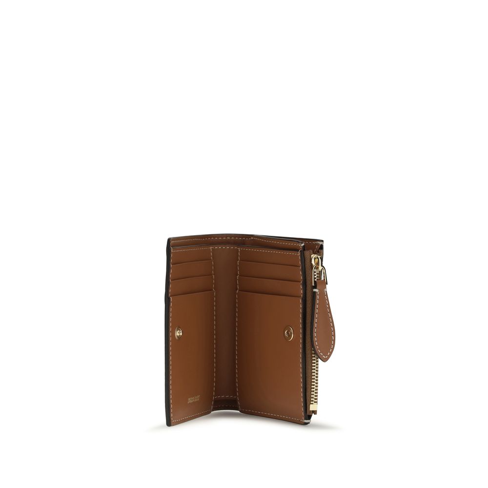 Burberry Beige Polyethylene Wallet 1728,72470364320,Accessories,Beige,Burberry,New with tags,Wallets - Accessories,Wallets - Wallets - Accessories,Women