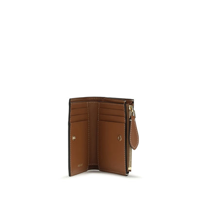 Burberry Beige Polyethylene Wallet 1728,72470364320,Accessories,Beige,Burberry,New with tags,Wallets - Accessories,Wallets - Wallets - Accessories,Women
