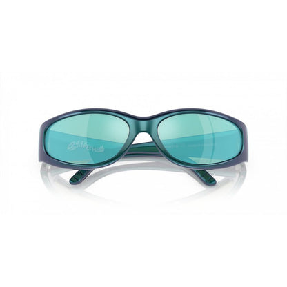 Arnette Blue Resin Sunglasses 1728,67434610848,Accessories,Arnette,Blue,Glasses and Sunglasses - Accessories,Men,New with tags,Sunglasses - Glasses and Sunglasses - Accessories