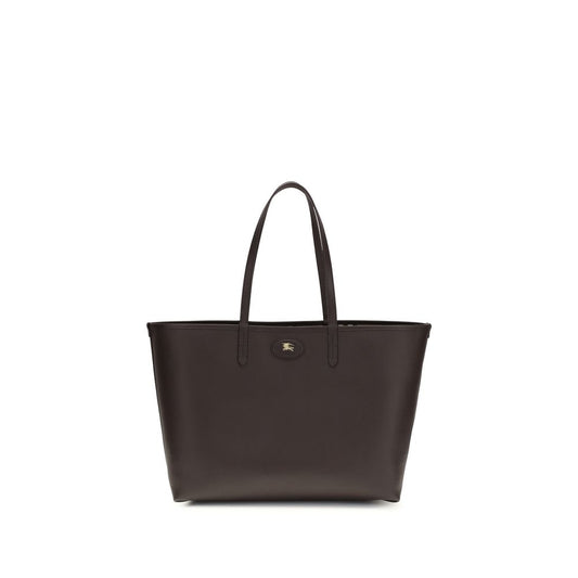 Burberry The Bloomsbury medium Reversible Tote Bag