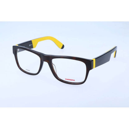 Carrera Brown Acetate Glasses (Frames) 1728,67434610848,Accessories,Brown,Carrera,Glasses (Frames) - Glasses and Sunglasses - Accessories,Glasses and Sunglasses - Accessories,Men,New with tags