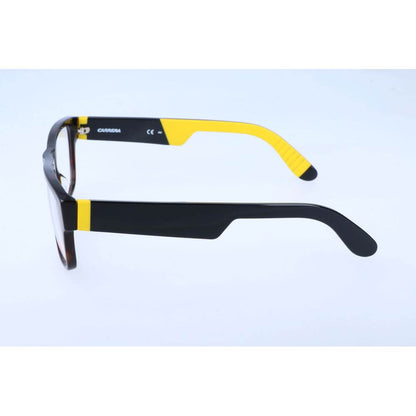 Carrera Brown Acetate Glasses (Frames) 1728,67434610848,Accessories,Brown,Carrera,Glasses (Frames) - Glasses and Sunglasses - Accessories,Glasses and Sunglasses - Accessories,Men,New with tags