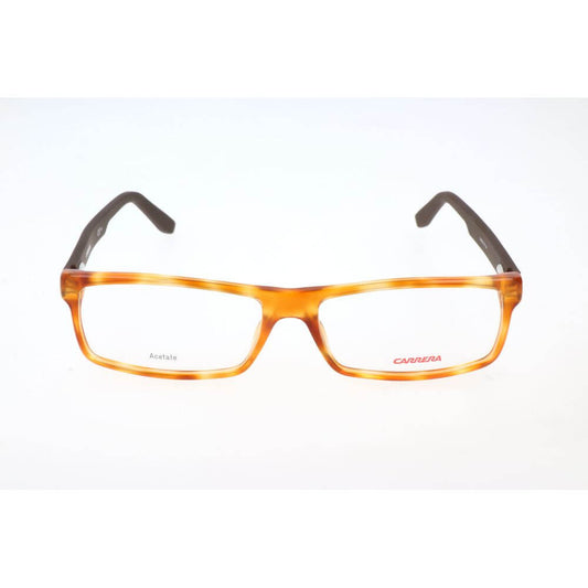 Carrera Brown Acetate Glasses (Frames) 1728,67434610848,Accessories,Brown,Carrera,Glasses (Frames) - Glasses and Sunglasses - Accessories,Glasses and Sunglasses - Accessories,Men,New with tags
