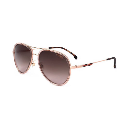 CARRERA Mod. 1044_S FWM 57 17 145 SUNGLASSES & EYEWEAR CARRERA SUNGLASSES