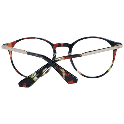 Sandro Brown Acetate Glasses (Frames) 1728,67345776800,Accessories,Brown,Glasses (Frames) - Glasses and Sunglasses - Accessories,Glasses and Sunglasses - Accessories,New with tags,Sandro,Women