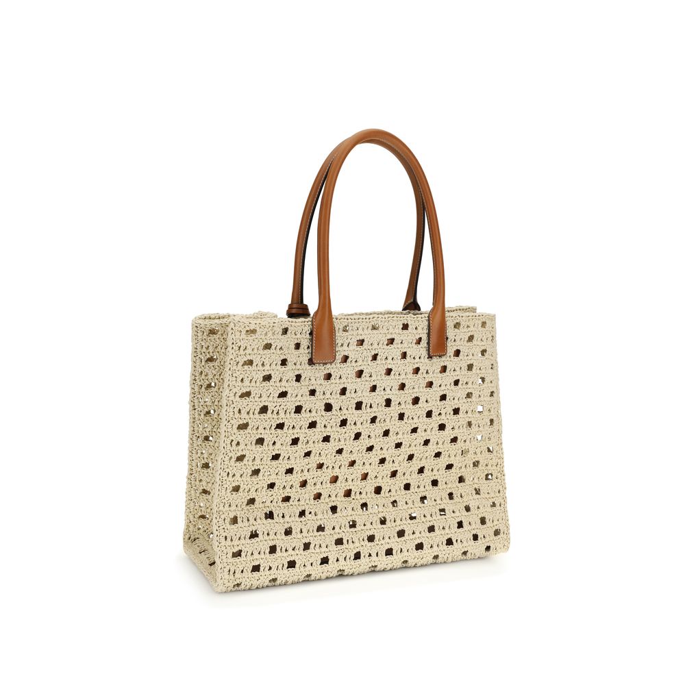 Versace Beige Cotton Shoulder Bag 1728,72470364320,Bags,Beige,New with tags,Shoulder Bags - Bags,Versace,Women