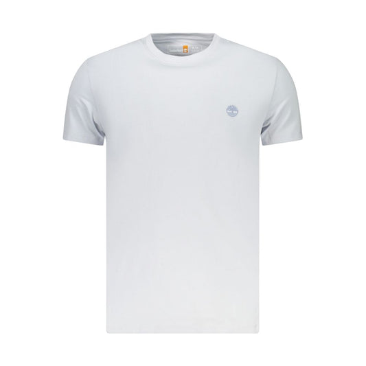 Timberland Azzurro Cotton Men T-Shirt 1728,3XL,67403481248,Blue,Clothing,L,M,Men,New with tags,S,T-Shirts - Clothing,T-Shirts - T-Shirts - Clothing,Timberland,XL,XXL