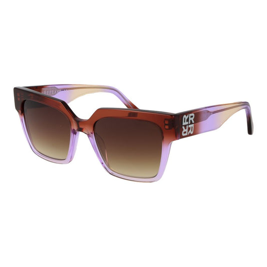 Replay Multicolor Plastic Sunglasses 1728,67345776800,Accessories,Glasses and Sunglasses - Accessories,Multicolor,New with tags,Replay,Sunglasses - Glasses and Sunglasses - Accessories,Women