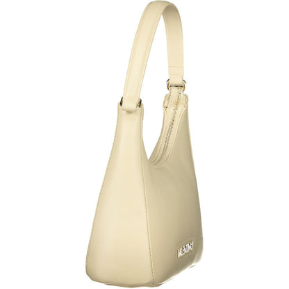 Valentino Beige Polyurethane Women's Bag