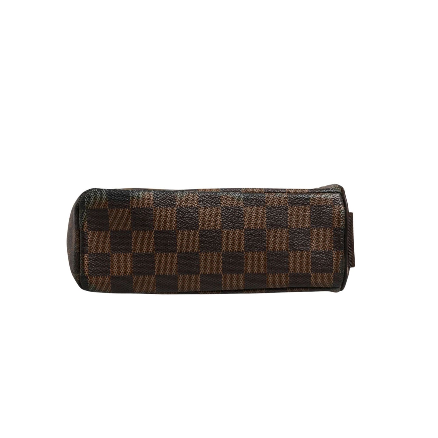 Louis Vuitton Damier Ebene Olav PM Messenger Bag