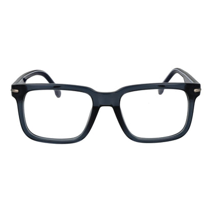 Carrera Blue Acetate Glasses (Frames)