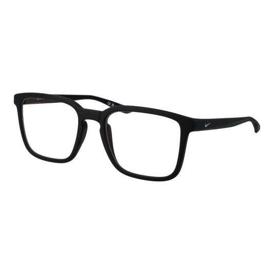 Nike Black Plastic Sunglasses