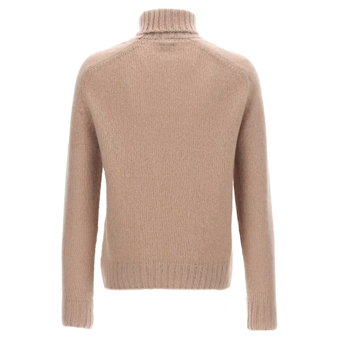 Tom Ford Multicolor Wool Cardigan