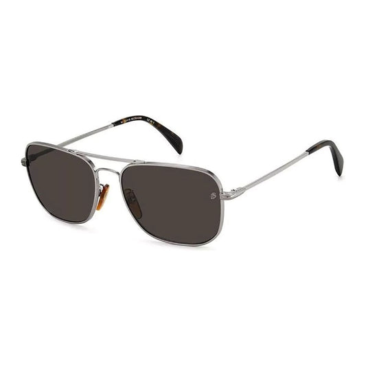 DAVID BECKHAM Mod. 1093_S 6LB 59 17 145 SUNGLASSES & EYEWEAR DAVID BECKHAM SUNGLASSES