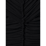 AZ FACTORY BY ESTER MANAS Dresses Black