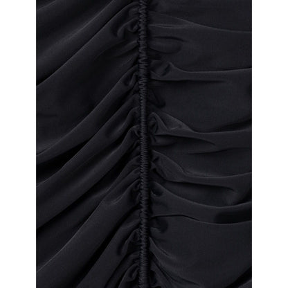 AZ FACTORY BY ESTER MANAS Top Black