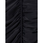 AZ FACTORY BY ESTER MANAS Top Black